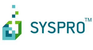 SYSPRO