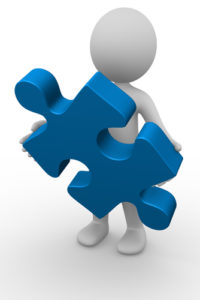 The Syllogist Group | ERP Consulting