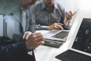 The Syllogist Group | ERP Consulting