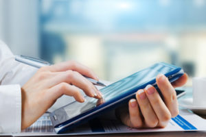The Syllogist Group | ERP Consulting