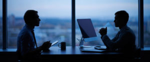 The Syllogist Group | ERP Consulting