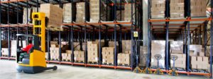 The Syllogist Group | ERP Consulting