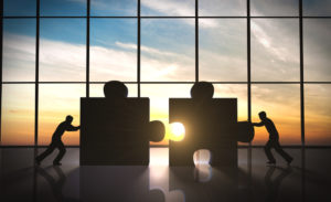 The Syllogist Group | ERP Consulting