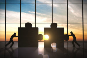 The Syllogist Group | ERP Consulting