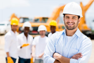 SYSPRO Software