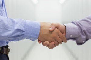 ERP Software Support