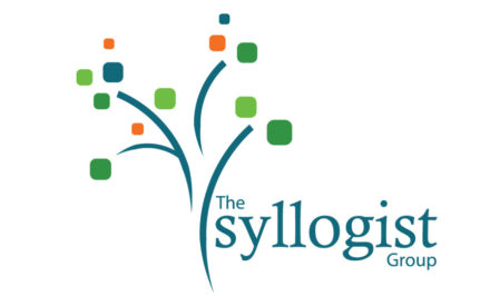 The Syllogist Group | ERP Consulting