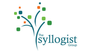 The Syllogist group