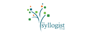 The Syllogist Group | ERP Consulting