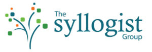 The Syllogist Group | ERP Consulting