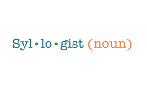 The Syllogist Group | ERP Consulting