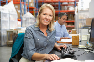 Implementation Strategies for Manufacturers and Distributors