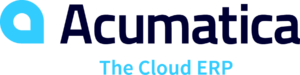 Acumatica | Cloud ERP | The Syllogist Group